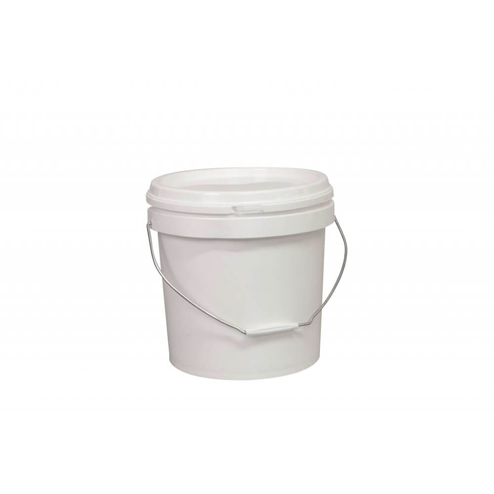 Pails / Buckets - Image 3