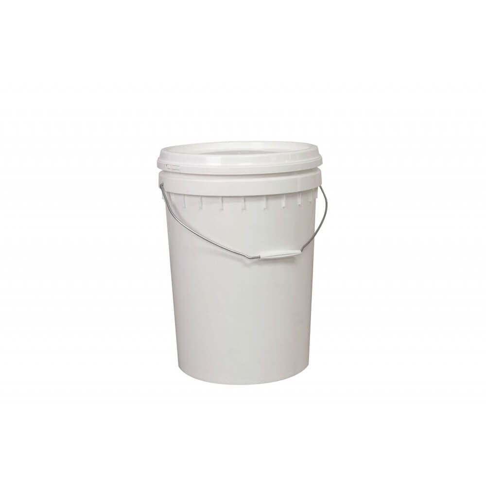 Pails / Buckets - Image 2