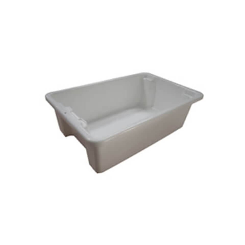 Stacka Nesta Bin Range - Image 2