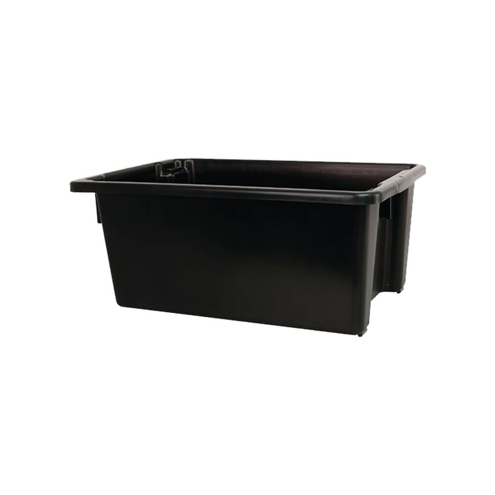 Stacka Nesta Bin Range - Image 10