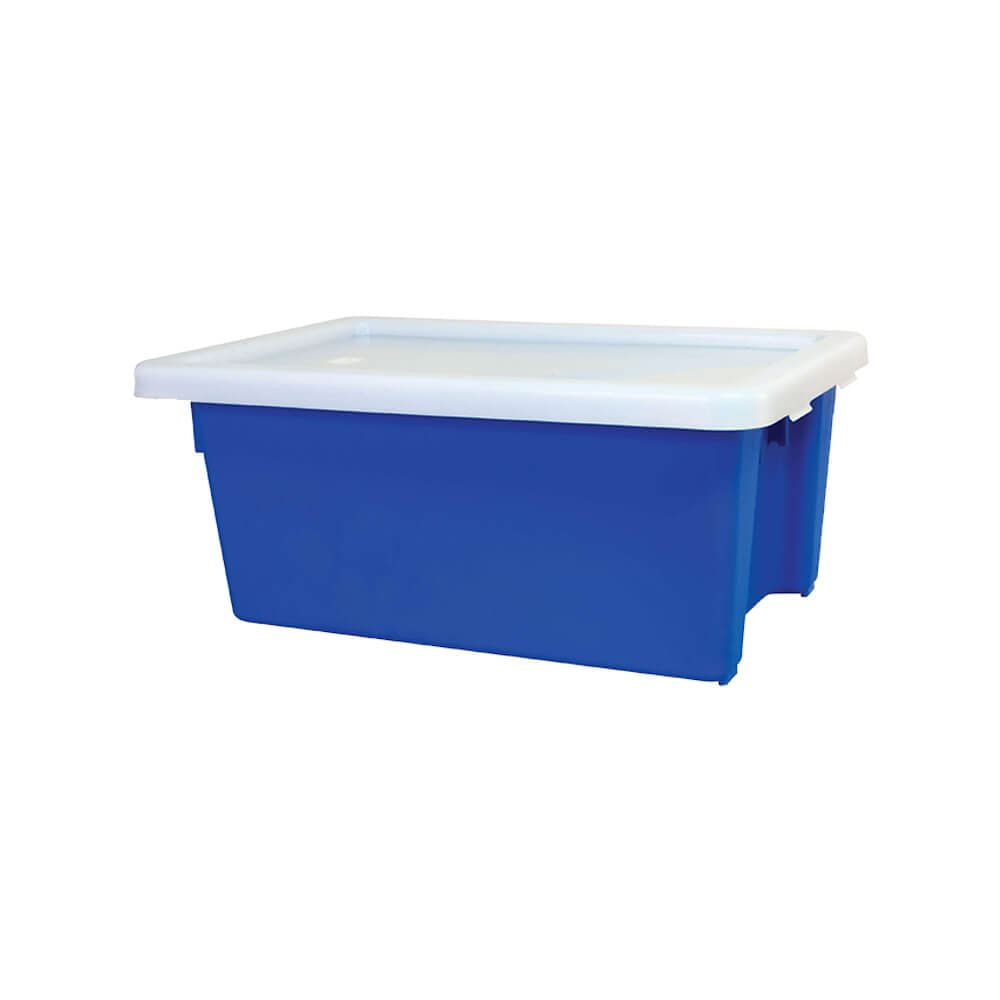 Stacka Nesta Bin Range - Image 4