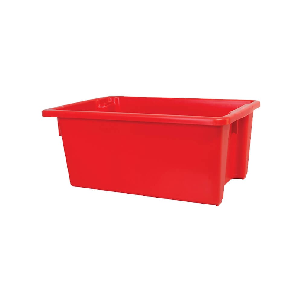 Stacka Nesta Bin Range - Image 3