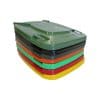 Wheelie Bin Lids 240L