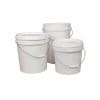 Pails / Buckets