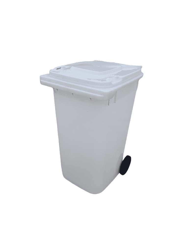 Wheelie Bin 240L - Image 7