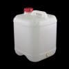 Jerry Cans