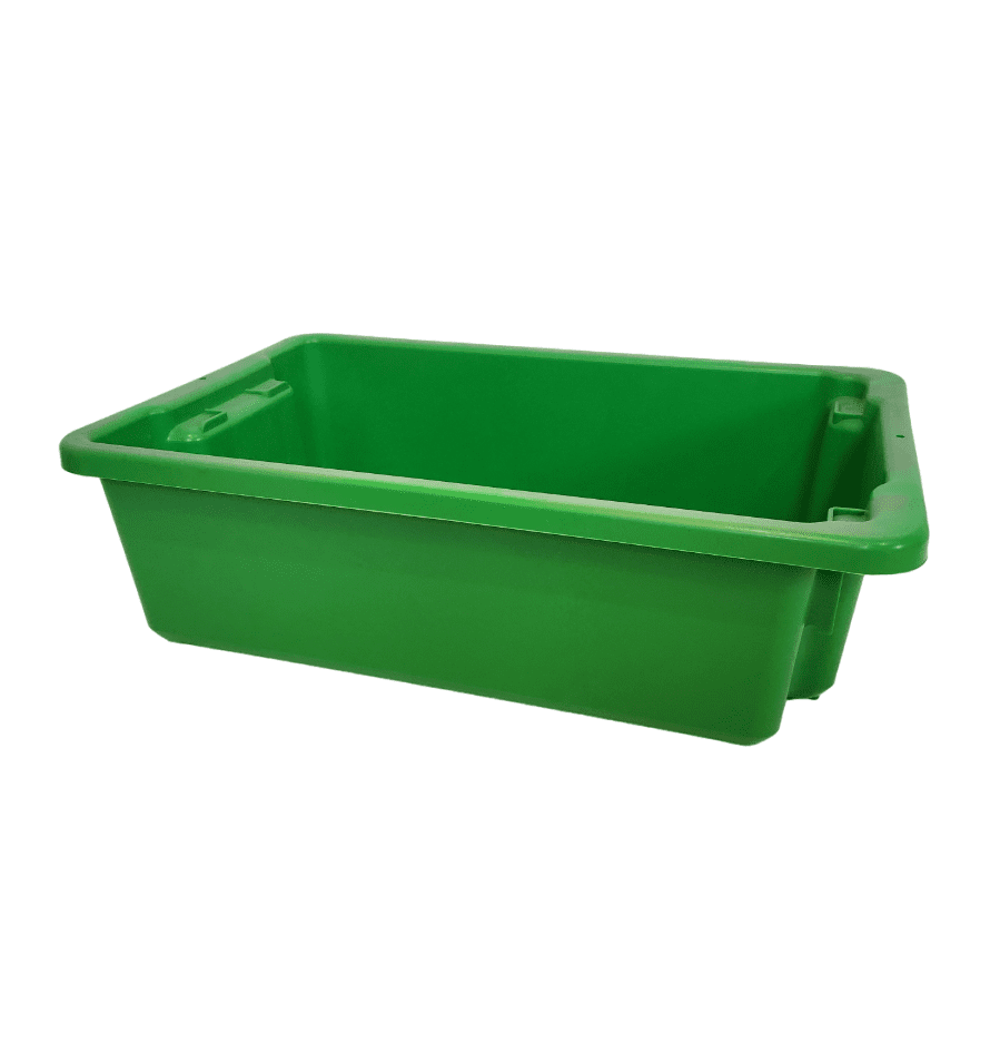 Stacka Nesta Bin Range - Image 6