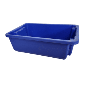 Stacka Nesta Bin Range - Image 5