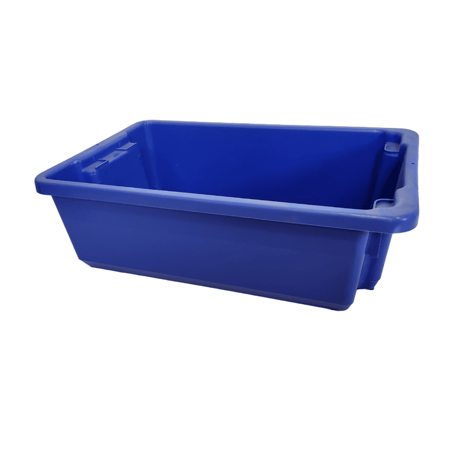 Stacka Nesta Bin Range - Image 5