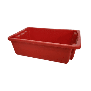 Stacka Nesta Bin Range - Image 7