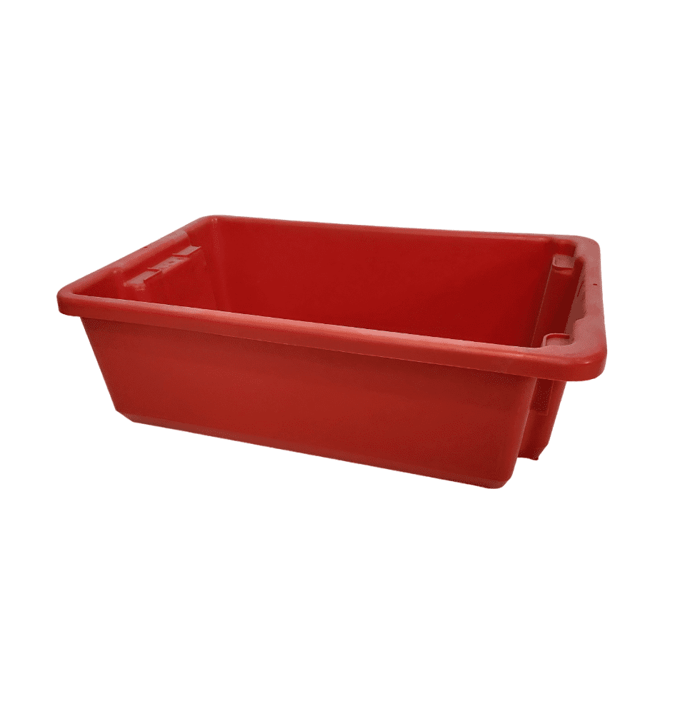 Stacka Nesta Bin Range - Image 7