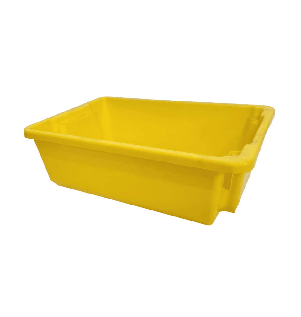 Stacka Nesta Bin Range - Image 8