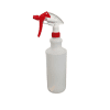 Spray Bottles