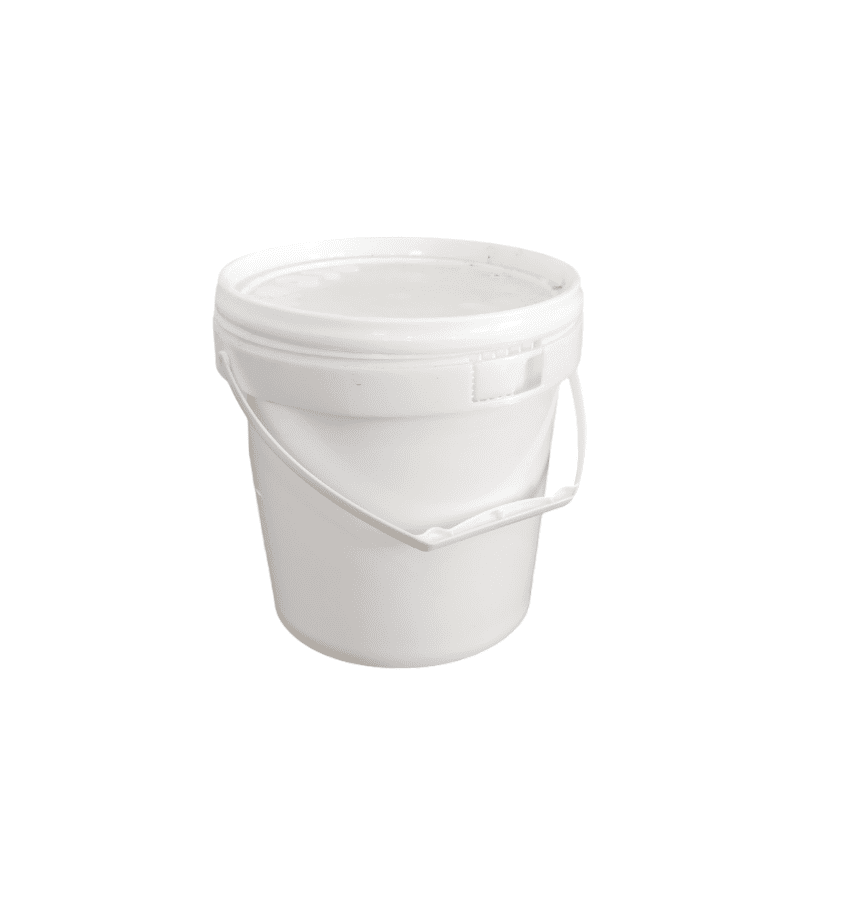 Pails / Buckets - Image 4