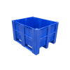 Pallet Bins
