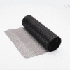 Oyster Mesh