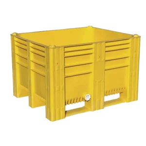 Pallet Bins - Image 8