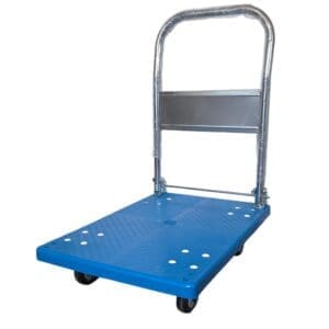 Trolleys