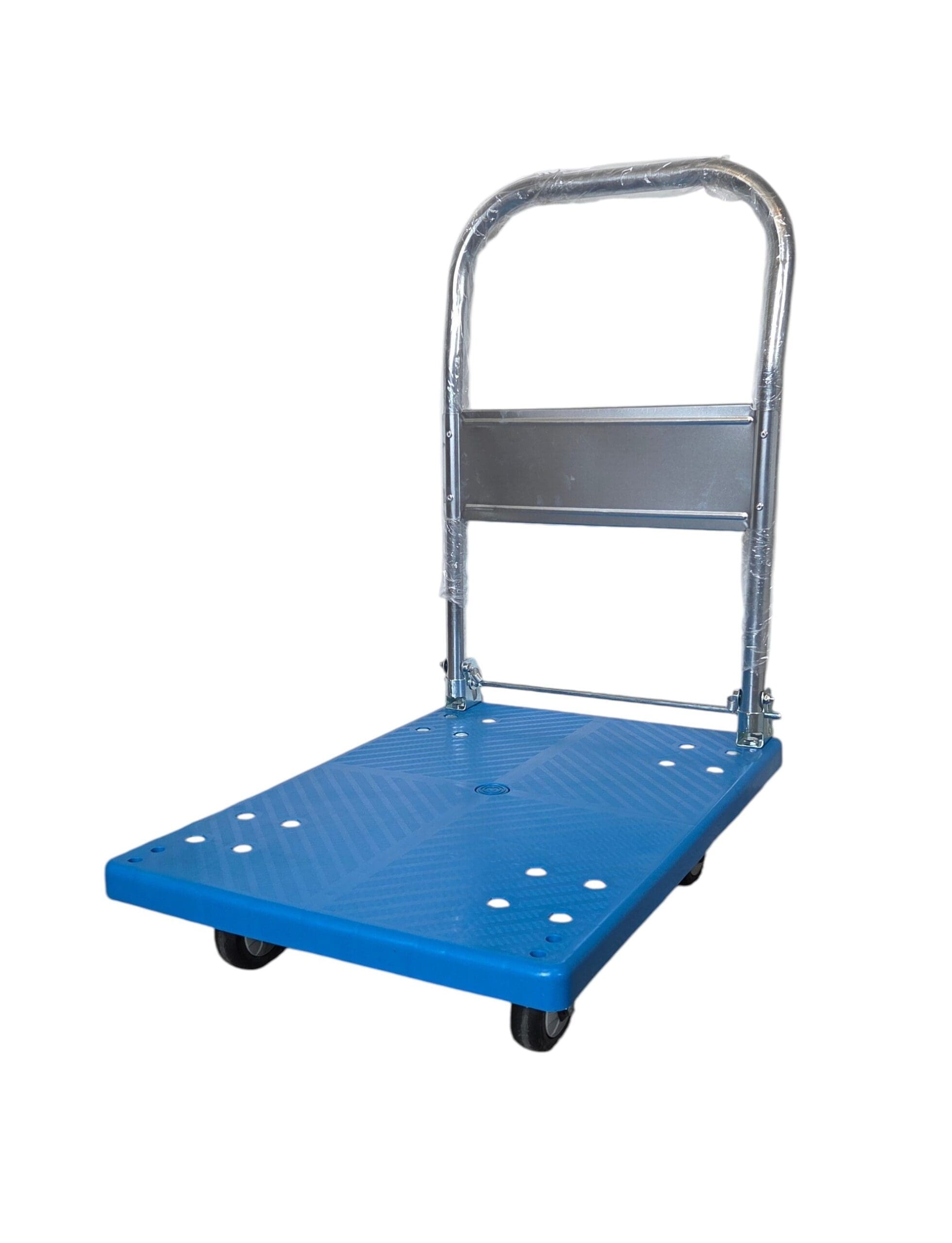 Trolleys