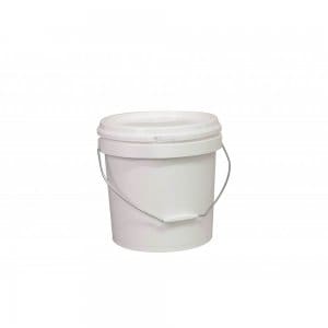Pails / Buckets - Image 3