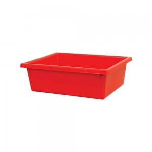 Nesting Bin AP4 13.5L