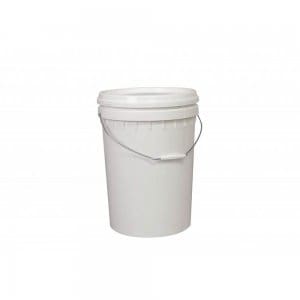 Pails / Buckets - Image 2
