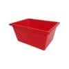 Nesting Bin AP4D 22L