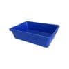 Nesting Bin 23L