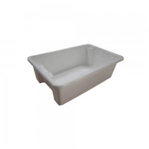 Stacka Nesta Bin Range - Image 2