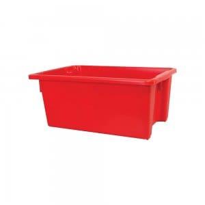 Stacka Nesta Bin Range - Image 3