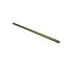 Axle 120L