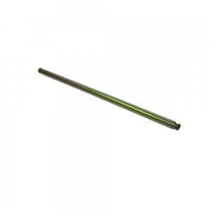 Axle 80L