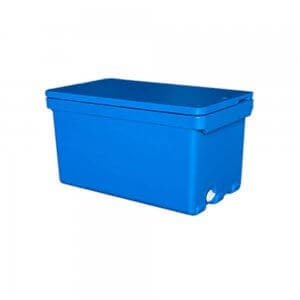 Insulated Bins - Image 5