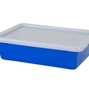 Nesting Bin 23L - Image 2