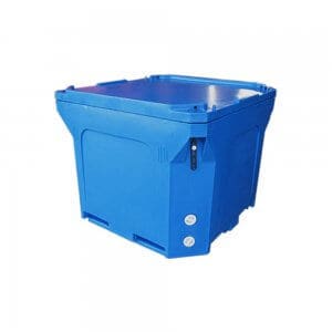 Insulated Bins - Image 3