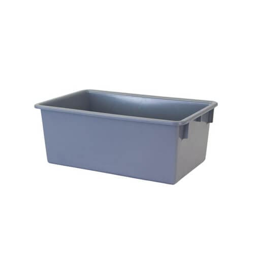 Nesting Bin 36L