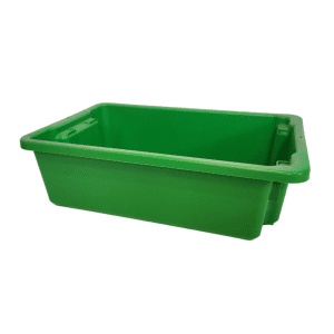 Stacka Nesta Bin Range - Image 6