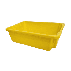 Stacka Nesta Bin Range - Image 8