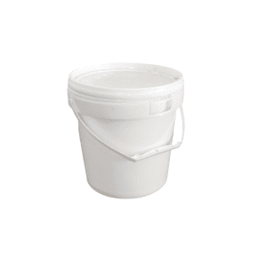 Pails / Buckets - Image 4