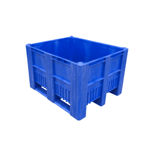 Pallet Bins