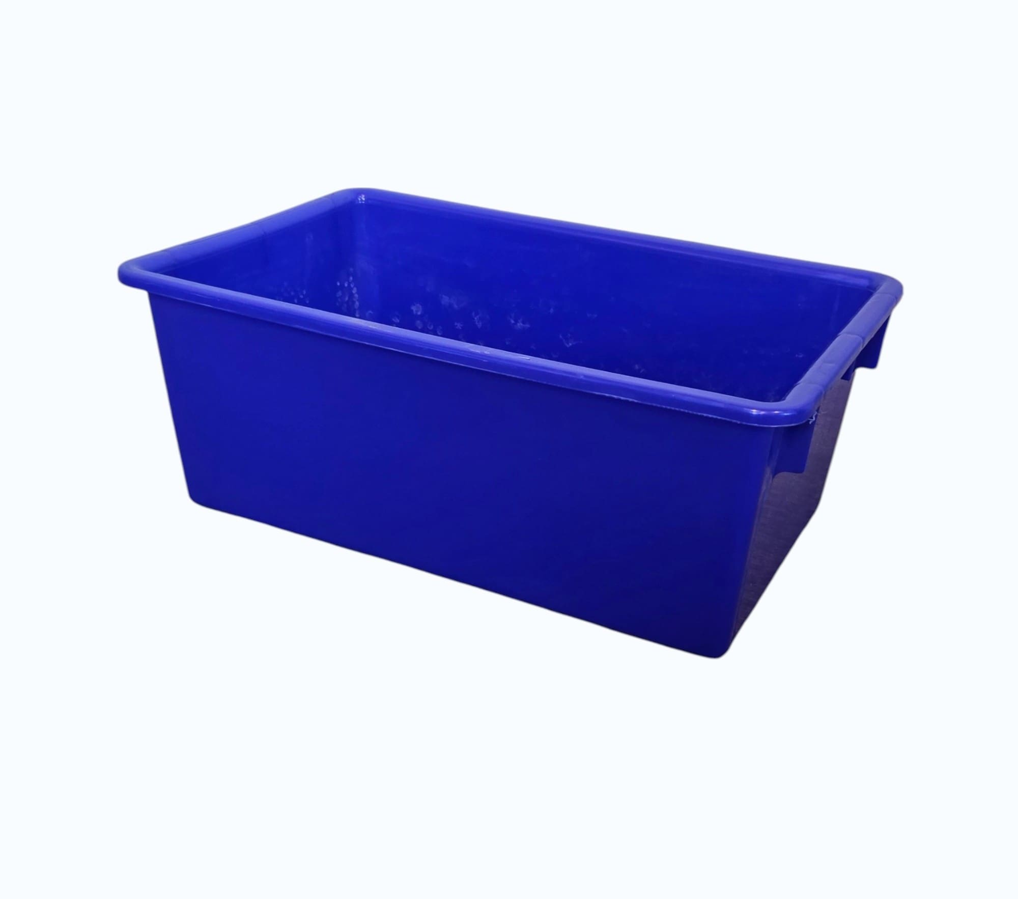Nesting Bin 36L - Image 6