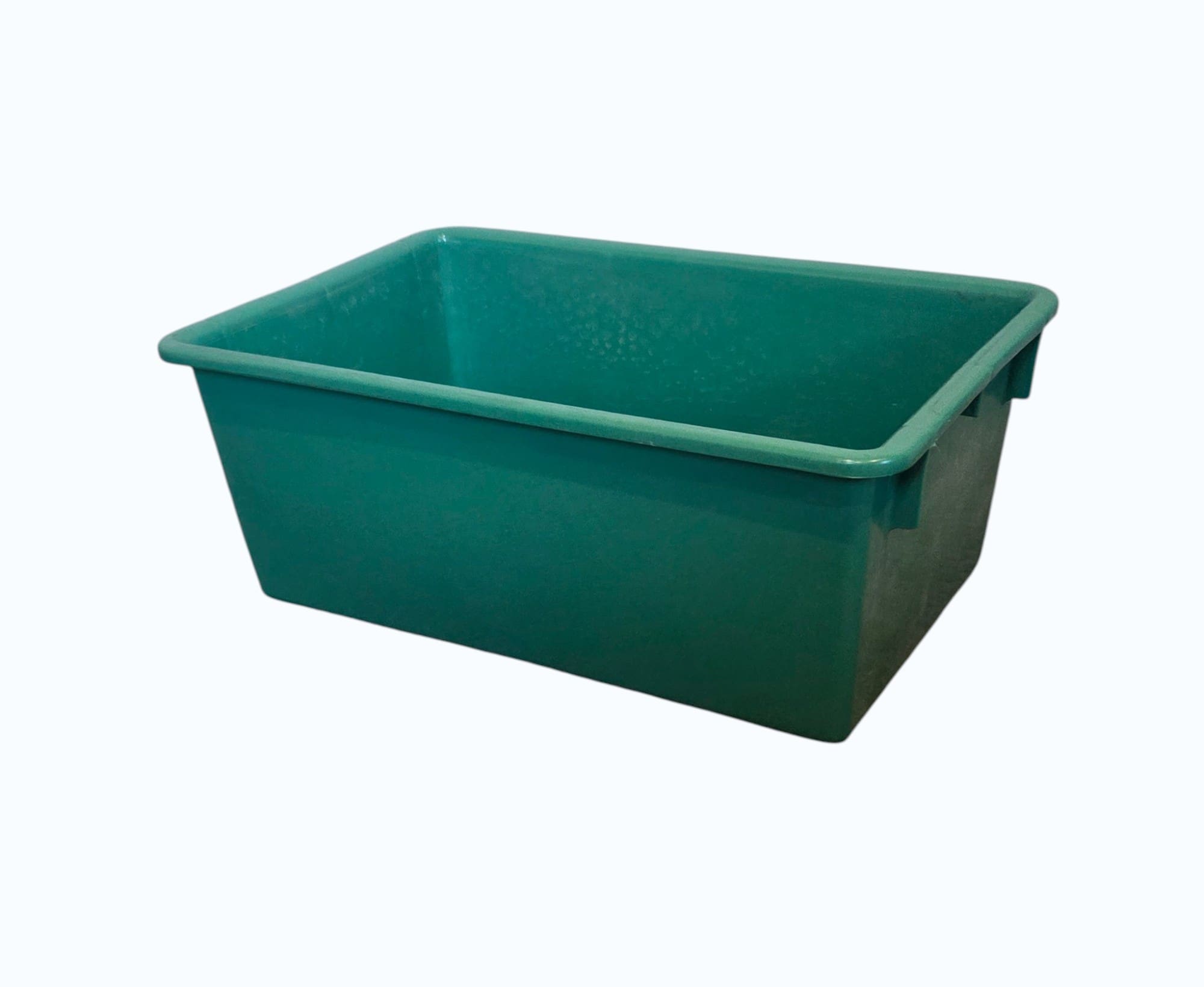Nesting Bin 36L - Image 5