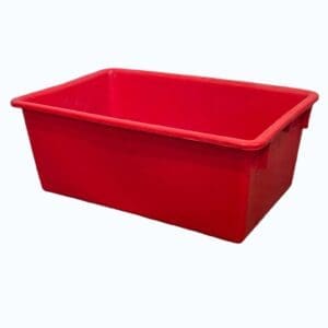 Nesting Bin 36L - Image 4