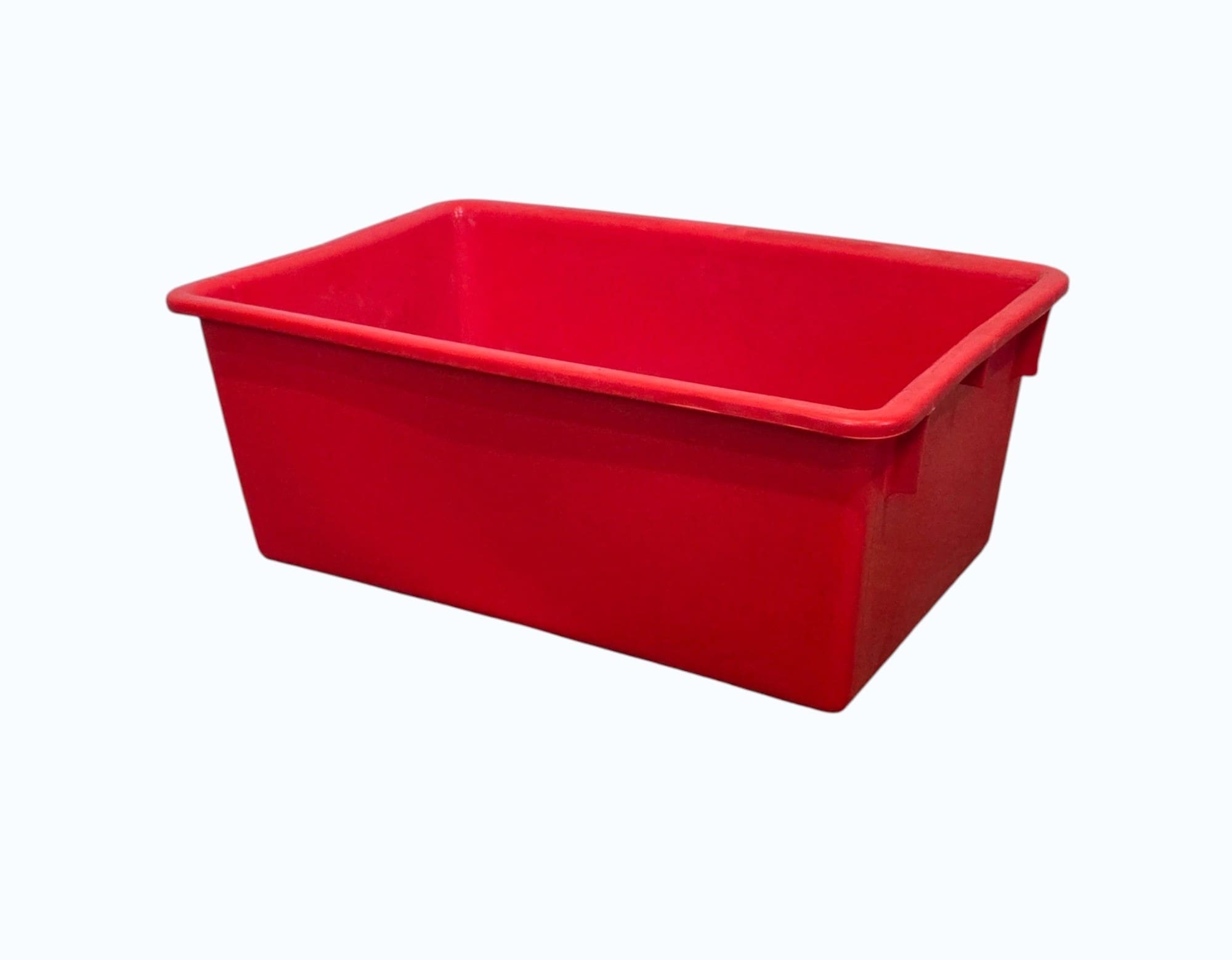 Nesting Bin 36L - Image 4