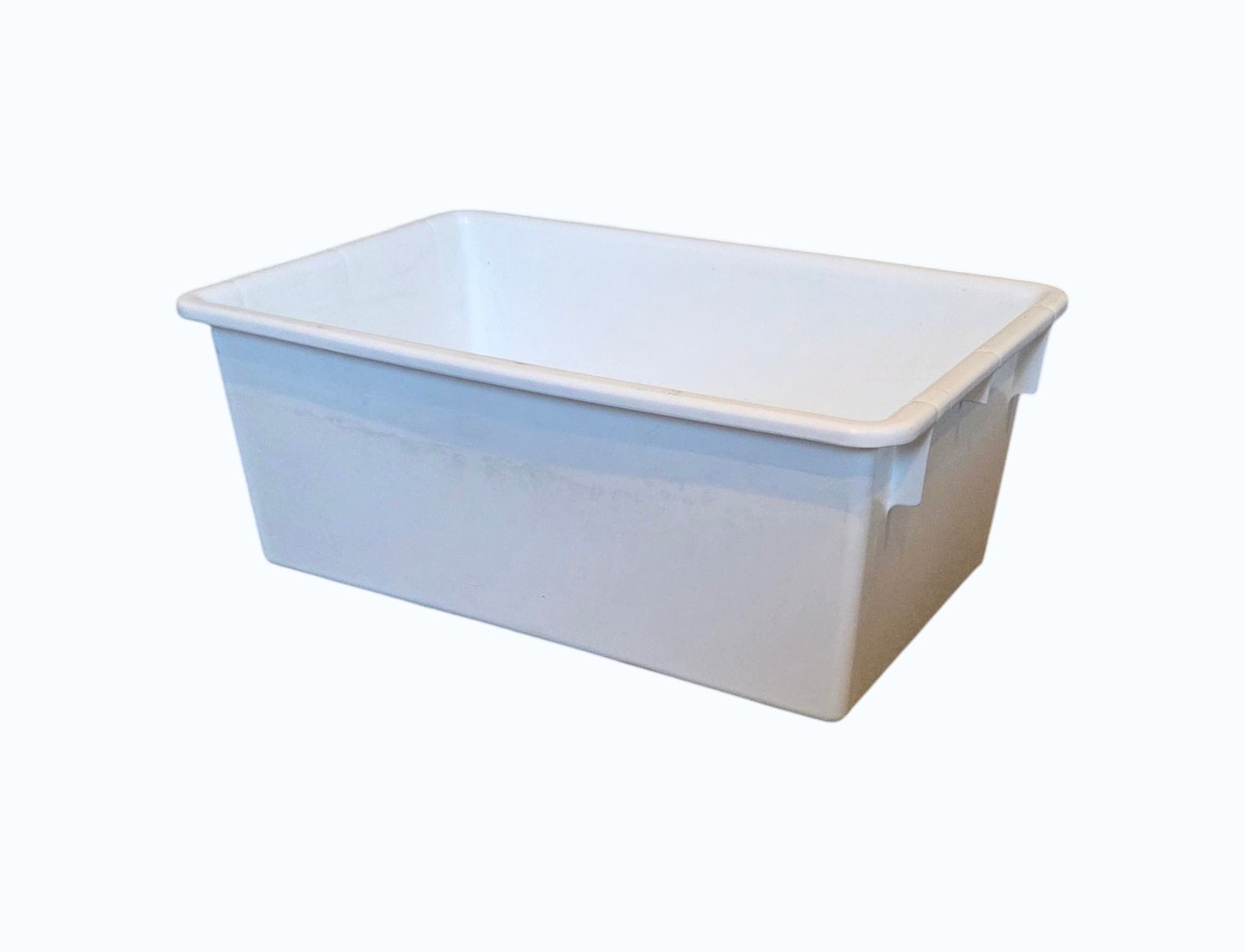 Nesting Bin 36L - Image 3