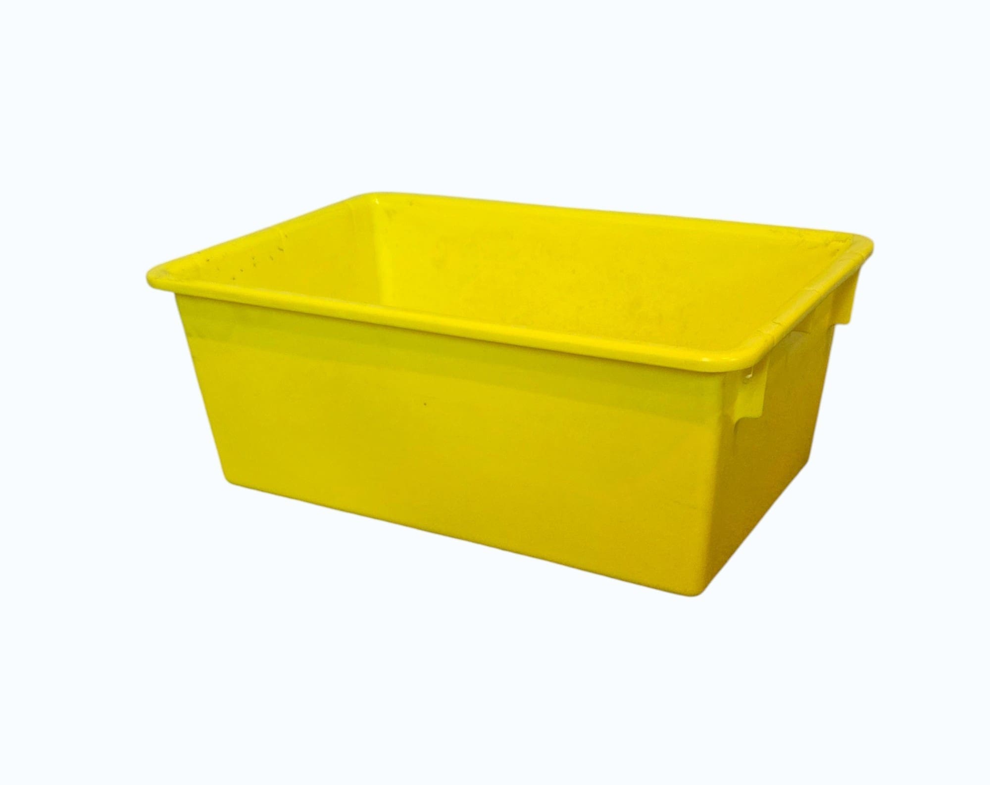 Nesting Bin 36L - Image 2
